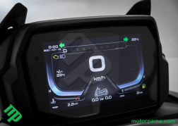 Voge Sfida SR3 (9)
